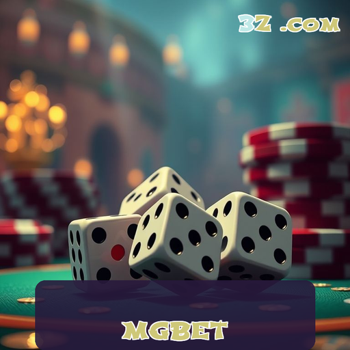 Explore os Jogos da mgbet e Mergulhe na Diversão
