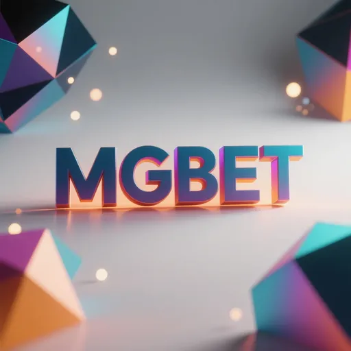 mgbet