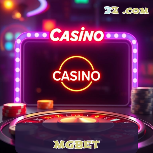 Recursos Incríveis da Seção Paga do Site mgbet